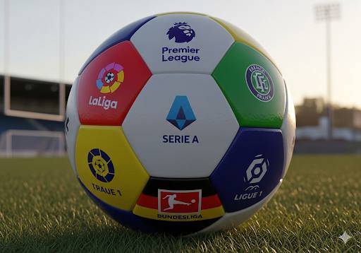 亚冠淘汰赛激战瞬间 东亚球队对决